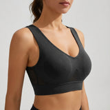 Bianca – Seamless Corrective Sports Bra