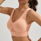 Bianca – Seamless Corrective Sports Bra