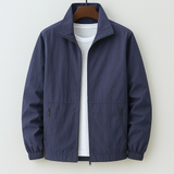 Enhanced Product Title: Adam™ Elegante Sommerjacke für Herren – Leichte, Stilvolle Übergangsjacke für Frühling und Sommer 

This title includes relevant keywords and phrases that potential customers might search for, while also highlighting the product's