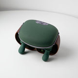 Neck Massager Portable Electric Deep Tissue Shoulder Relaxer