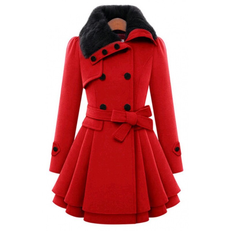Enhanced Product Title: "Hannah Women's Pure Mantel Jacket - Stylish & Cozy Outerwear for All Seasons" 

This title is optimized for Google Shopping by including relevant keywords and providing additional context about the product.