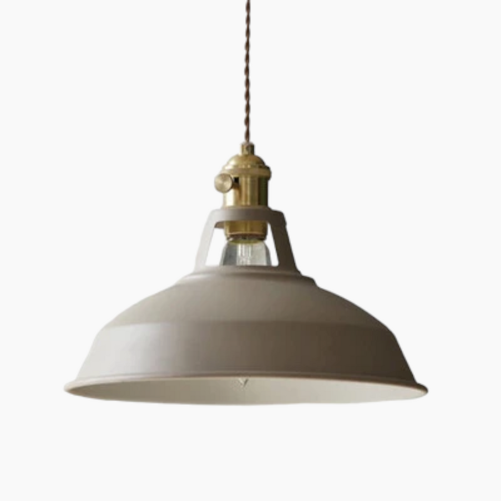 Enhanced Product Title: "Moderne LED Pendelleuchte - Elegante Hängelampe für Wohnzimmer, Esszimmer und Küche | Energieeffiziente Beleuchtung mit Stil" 

This title includes relevant keywords and phrases that can help improve visibility and attract potenti