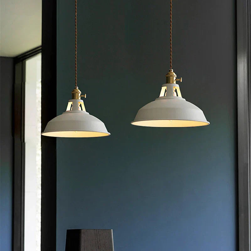 Enhanced Product Title: "Moderne LED Pendelleuchte - Elegante Hängelampe für Wohnzimmer, Esszimmer und Küche | Energieeffiziente Beleuchtung mit Stil" 

This title includes relevant keywords and phrases that can help improve visibility and attract potenti