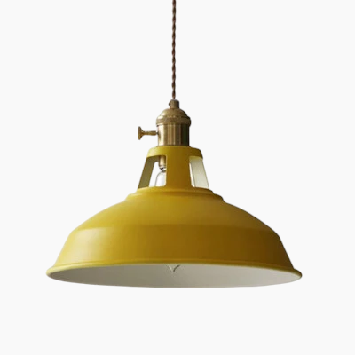 Enhanced Product Title: "Moderne LED Pendelleuchte - Elegante Hängelampe für Wohnzimmer, Esszimmer und Küche | Energieeffiziente Beleuchtung mit Stil" 

This title includes relevant keywords and phrases that can help improve visibility and attract potenti