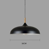Enhanced Product Title: "Moderne Deckenleuchte aus Nordeiche – Stilvolle Holzbeleuchtung für Wohnräume" 

This title includes relevant keywords while providing a clear description of the product's material and style, making it more appealing for Google Sh