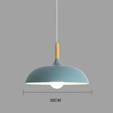 Enhanced Product Title: "Moderne Deckenleuchte aus Nordeiche – Stilvolle Holzbeleuchtung für Wohnräume" 

This title includes relevant keywords while providing a clear description of the product's material and style, making it more appealing for Google Sh