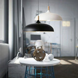Enhanced Product Title: "Moderne Deckenleuchte aus Nordeiche – Stilvolle Holzbeleuchtung für Wohnräume" 

This title includes relevant keywords while providing a clear description of the product's material and style, making it more appealing for Google Sh
