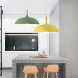 Enhanced Product Title: "Moderne Deckenleuchte aus Nordeiche – Stilvolle Holzbeleuchtung für Wohnräume" 

This title includes relevant keywords while providing a clear description of the product's material and style, making it more appealing for Google Sh