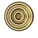 Kalsten | Nordic Gold Wall Hanging