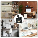 Enhanced Product Title: "Minimalistische Paarfigur – Elegante Skulptur für moderne Wohnräume | Perfekte Geschenkidee für Paare" 

This title includes relevant keywords and phrases that can help improve visibility and appeal to potential buyers.