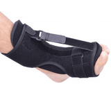 Night Splint for Plantar Fasciitis and Heel Pain – DorsalCare