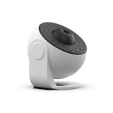 AstroGlow Room Projector Lamp
