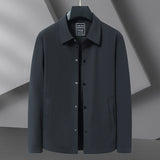 Optimized Product Title: "Elegante Herrenjacke - Stilvolle Herrenjacke für jede Gelegenheit | Hochwertige Materialien | Perfekte Passform" 

This title includes relevant keywords and phrases that potential customers might search for, enhancing visibility