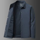 Optimized Product Title: "Elegante Herrenjacke - Stilvolle Herrenjacke für jede Gelegenheit | Hochwertige Materialien | Perfekte Passform" 

This title includes relevant keywords and phrases that potential customers might search for, enhancing visibility