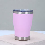 Ladies Thermo Cup Kalsten