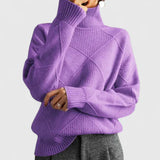Enhanced Product Title: Adryanna™ Cozy Sweatshirt for Ultimate Comfort | Stylish & Soft Pullover 

This title includes keywords that may improve search visibility while highlighting the product's comfort and style.