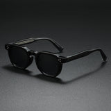 UV400 Sunglasses – Scratch-Resistant Lenses, Lightweight & 5 Colors