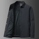 Optimized Product Title: "Elegante Herrenjacke - Stilvolle Herrenjacke für jede Gelegenheit | Hochwertige Materialien | Perfekte Passform" 

This title includes relevant keywords and phrases that potential customers might search for, enhancing visibility