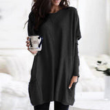 Enhanced Product Title: Paris™ Casual Lightweight Long Sleeve Sweatshirt for Ultimate Comfort and Style

This optimized title includes relevant keywords while maintaining clarity and appeal for potential customers.