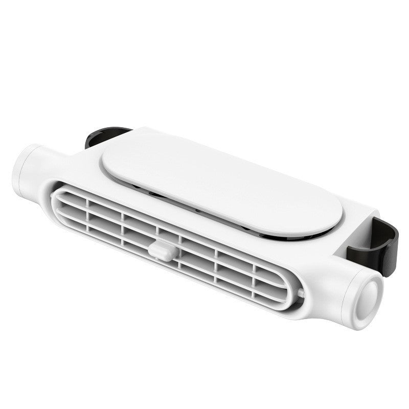 Unisex Portable Air Conditioning Unit Kalsten