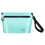 Waterproof Crossbody Bag – Adjustable Strap, Zip Closure & Lightweight