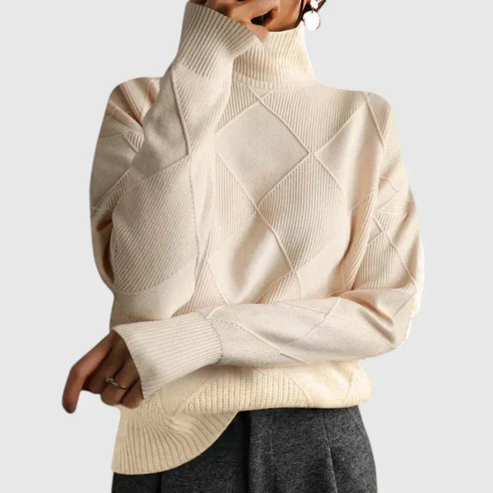 Enhanced Product Title: Adryanna™ Cozy Sweatshirt for Ultimate Comfort | Stylish & Soft Pullover 

This title includes keywords that may improve search visibility while highlighting the product's comfort and style.