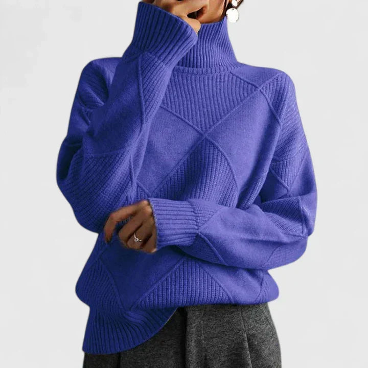Enhanced Product Title: Adryanna™ Cozy Sweatshirt for Ultimate Comfort | Stylish & Soft Pullover 

This title includes keywords that may improve search visibility while highlighting the product's comfort and style.