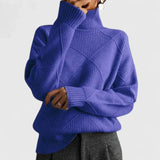 Enhanced Product Title: Adryanna™ Cozy Sweatshirt for Ultimate Comfort | Stylish & Soft Pullover 

This title includes keywords that may improve search visibility while highlighting the product's comfort and style.