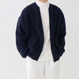 Enhanced Product Title: "Federico™ Trendy Knit Cardigan for Women - Stylish & Comfortable Layering Piece" 

This title includes relevant keywords while emphasizing the product's style and comfort, making it more appealing for Google Shopping.