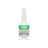 Extreme Glue️ | The strongest glue ever made