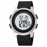 Kalsten | Charlie Ultra-Thin Waterproof Digital Sports Watch for Men