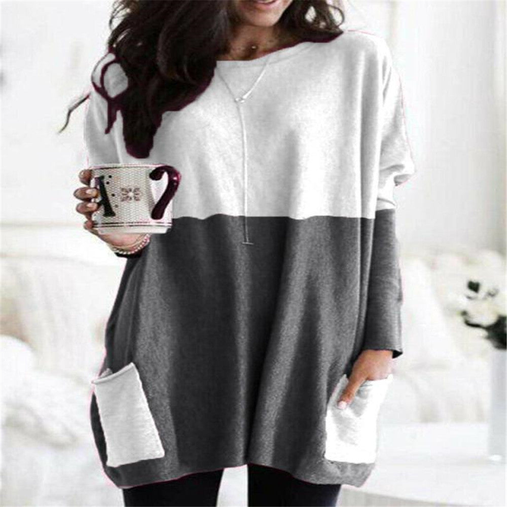 Enhanced Product Title: Paris™ Casual Lightweight Long Sleeve Sweatshirt for Ultimate Comfort and Style

This optimized title includes relevant keywords while maintaining clarity and appeal for potential customers.