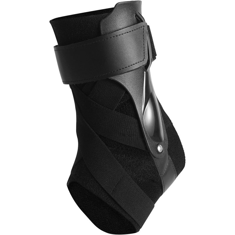 ActiveSupport – Stabilizing Ankle Brace