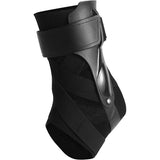 ActiveSupport – Stabilizing Ankle Brace
