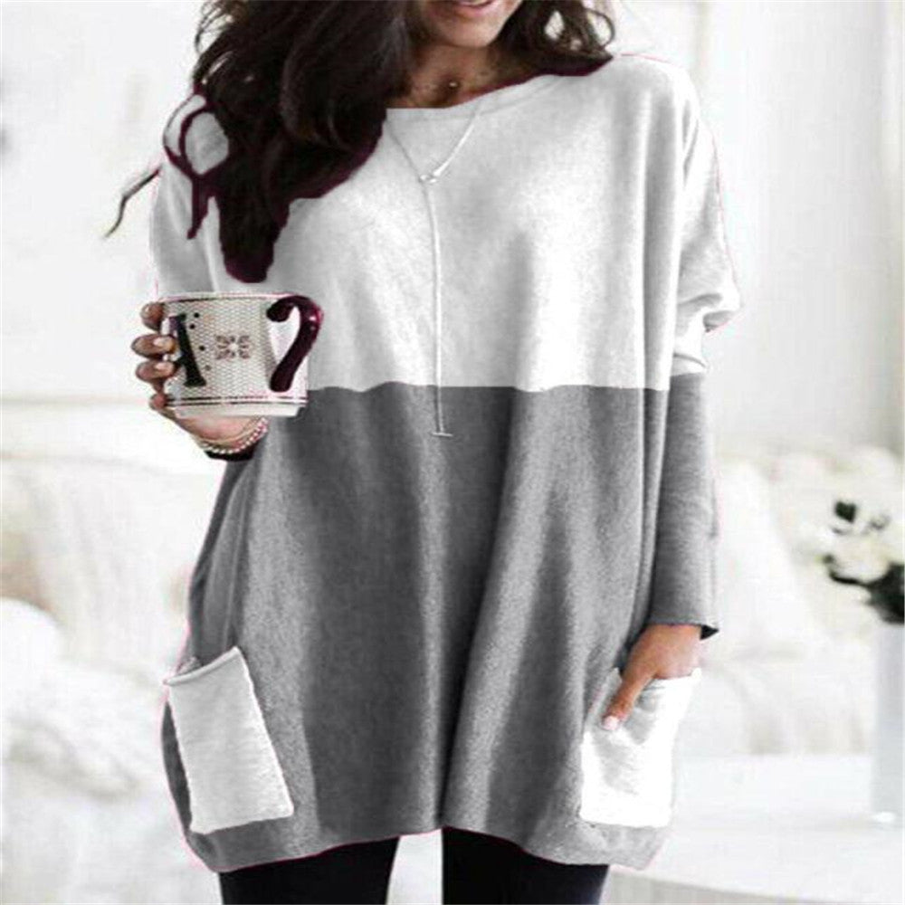 Enhanced Product Title: Paris™ Casual Lightweight Long Sleeve Sweatshirt for Ultimate Comfort and Style

This optimized title includes relevant keywords while maintaining clarity and appeal for potential customers.