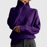 Enhanced Product Title: Adryanna™ Cozy Sweatshirt for Ultimate Comfort | Stylish & Soft Pullover 

This title includes keywords that may improve search visibility while highlighting the product's comfort and style.