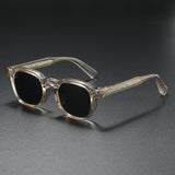UV400 Sunglasses – Scratch-Resistant Lenses, Lightweight & 5 Colors