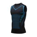PowerVest Vita – Men's Shaping Vest