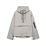 Enhanced Product Title: Fern™ - Gemütliche Kapuzenjacke mit 3-in-1 Schutzfunktionen für ultimativen Komfort und Sicherheit

This optimized title includes keywords that highlight the product's features and benefits, making it more appealing for Google Shop