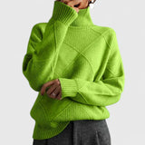 Enhanced Product Title: Adryanna™ Cozy Sweatshirt for Ultimate Comfort | Stylish & Soft Pullover 

This title includes keywords that may improve search visibility while highlighting the product's comfort and style.