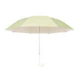 Women UV Protection Sun Umbrella with Ergonomic Handle Kalsten