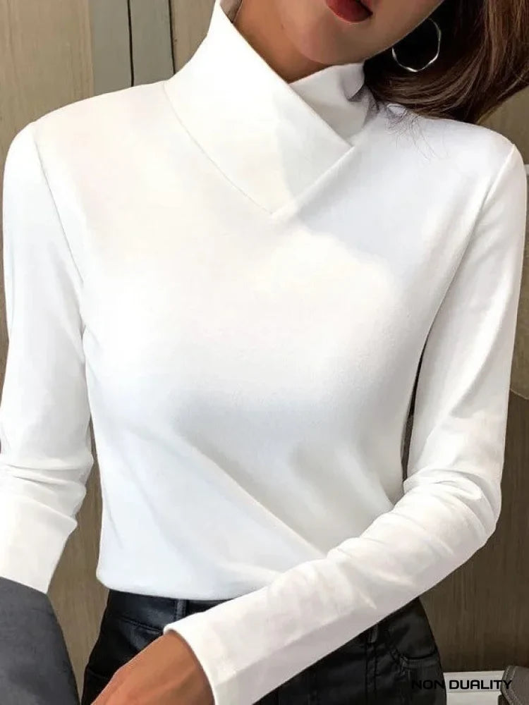 Tommaso Eleganter Rollkragenpullover für Herren – Hochwertiger, Stilvoller Knitwear für Herbst und Winter