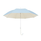 Women UV Protection Sun Umbrella with Ergonomic Handle Kalsten