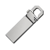 2TB USB Flash Drive
