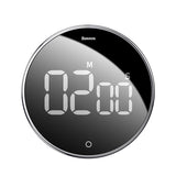 Kalsten | Magnetic Digital Timer