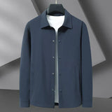 Optimized Product Title: "Elegante Herrenjacke - Stilvolle Herrenjacke für jede Gelegenheit | Hochwertige Materialien | Perfekte Passform" 

This title includes relevant keywords and phrases that potential customers might search for, enhancing visibility