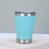 Ladies Thermo Cup Kalsten