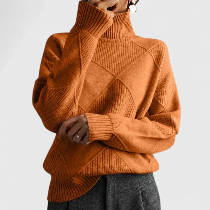 Enhanced Product Title: Adryanna™ Cozy Sweatshirt for Ultimate Comfort | Stylish & Soft Pullover 

This title includes keywords that may improve search visibility while highlighting the product's comfort and style.