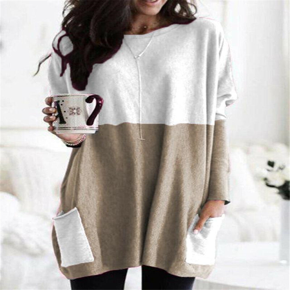 Enhanced Product Title: Paris™ Casual Lightweight Long Sleeve Sweatshirt for Ultimate Comfort and Style

This optimized title includes relevant keywords while maintaining clarity and appeal for potential customers.