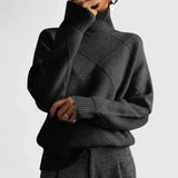 Enhanced Product Title: Adryanna™ Cozy Sweatshirt for Ultimate Comfort | Stylish & Soft Pullover 

This title includes keywords that may improve search visibility while highlighting the product's comfort and style.